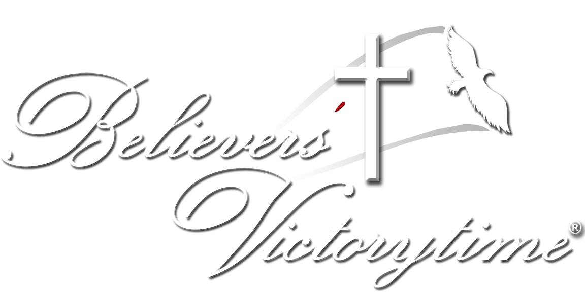 BVT